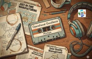 Ryan McCormack’s Operational Excellence Mixtape: March 20, 2026 Lean Blog Post Cover Image - 2026-03-21T120737.774