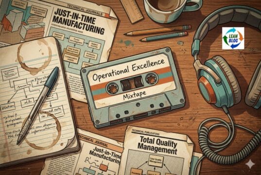 Ryan McCormack's Operational Excellence Mixtape: March 20, 2026 Lean Blog Post Cover Image - 2026-03-21T120737.774
