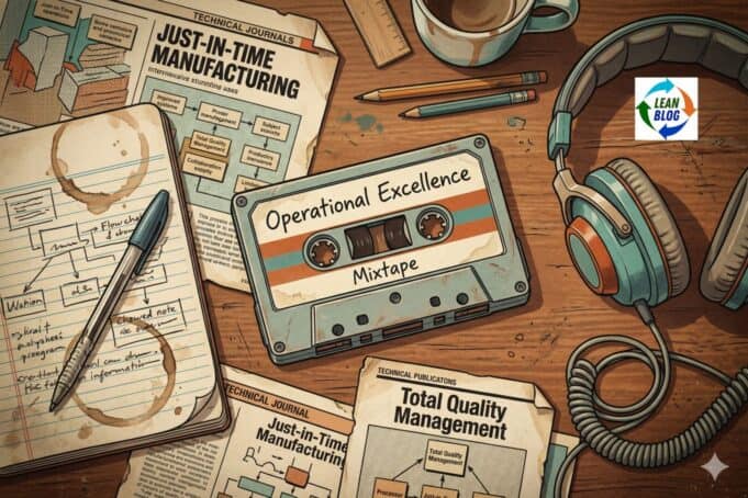 Ryan McCormack’s Operational Excellence Mixtape: March 20, 2026 Lean Blog Post Cover Image - 2026-03-21T120737.774