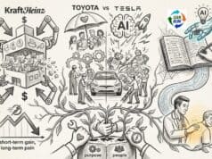 Ryan McCormack’s Operational Excellence Mixtape: April 3, 2026 Lean Blog Post Cover Image - 2026-04-04T090748.691