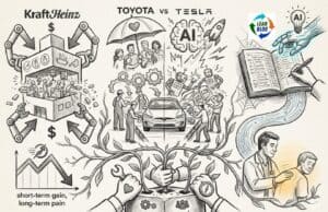 Ryan McCormack’s Operational Excellence Mixtape: April 3, 2026 Lean Blog Post Cover Image - 2026-04-04T090748.691