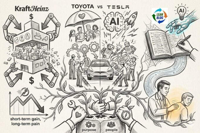 Ryan McCormack’s Operational Excellence Mixtape: April 3, 2026 Lean Blog Post Cover Image - 2026-04-04T090748.691