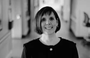 Remembering Kim Barnas: Lean Leader, Author, and Someone Who Did the Work Kim Barnas