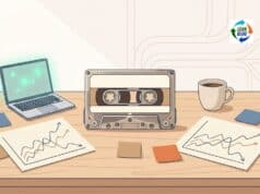 Ryan McCormack’s Operational Excellence Mixtape: April 17, 2026 Lean Blog Post Cover Image - 2026-04-18T075308.059