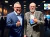 What Jim Womack Kept Telling Us Mark Graban and Jim Womack