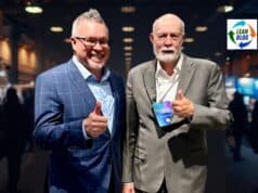What Jim Womack Kept Telling Us Mark Graban and Jim Womack