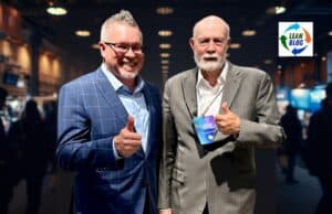 What Jim Womack Kept Telling Us Mark Graban and Jim Womack