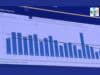 A Bar Chart Said 24% Reduction — A Process Behavior Chart Said Something More Interesting Lean Blog Post Cover Image - 2026-04-30T072247.564