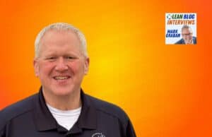 Why Most People Don’t Think — and What to Do About It, with Scott Burgmeyer scott burgmeyer lean think
