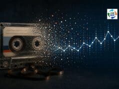 Ryan McCormack’s Operational Excellence Mixtape: May 1, 2026 Lean Blog Post Cover Image - 2026-05-01T083005.021