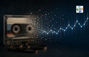 Ryan McCormack’s Operational Excellence Mixtape: May 1, 2026 Lean Blog Post Cover Image - 2026-05-01T083005.021