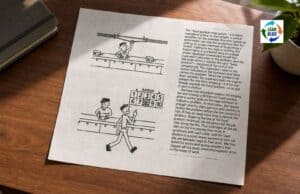 What Toyota’s 1992 Booklet Says About Stopping the Line, and What It Leaves to You Lean Blog Post Cover Image - 2026-05-03T211321.053