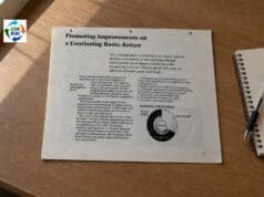 What Toyota’s 1992 Booklet Means by Kaizen and Job Ownership Lean Blog Post Cover Image - 2026-05-04T072020.396
