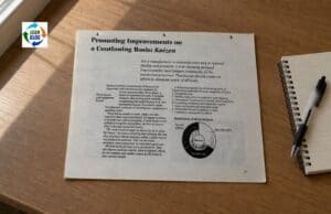 What Toyota’s 1992 Booklet Means by Kaizen and Job Ownership Lean Blog Post Cover Image - 2026-05-04T072020.396