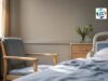 When Behavioral Nudges Help Patients, and When They Cover for a Broken Process Lean Blog Post Cover Image - 2026-05-13T210609.301