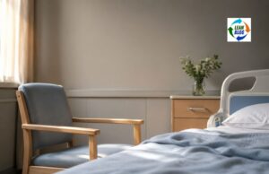 When Behavioral Nudges Help Patients, and When They Cover for a Broken Process Lean Blog Post Cover Image - 2026-05-13T210609.301