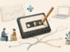 Ryan McCormack’s Operational Excellence Mixtape: May 15, 2026 Lean Blog Post Cover Image - 2026-05-15T081703.342