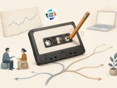 Ryan McCormack’s Operational Excellence Mixtape: May 15, 2026 Lean Blog Post Cover Image - 2026-05-15T081703.342