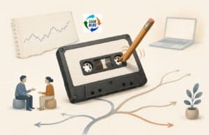 Ryan McCormack’s Operational Excellence Mixtape: May 15, 2026 Lean Blog Post Cover Image - 2026-05-15T081703.342