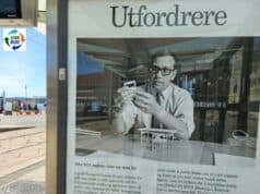 What Ingvar Kamprad’s Challengers Meant, and Why IKEA Displays Its Mistakes Lean Blog Post Cover Image (25)