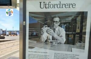 What Ingvar Kamprad’s Challengers Meant, and Why IKEA Displays Its Mistakes Lean Blog Post Cover Image (25)