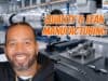 Chad Diggs on Building Quality Systems, Not Heroes manufacturiing quality lean blog