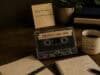 Ryan McCormack’s Operational Excellence Mixtape: May 29, 2026 lean blog mixtape