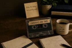 lean blog mixtape
