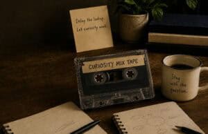 Ryan McCormack’s Operational Excellence Mixtape: May 29, 2026 lean blog mixtape