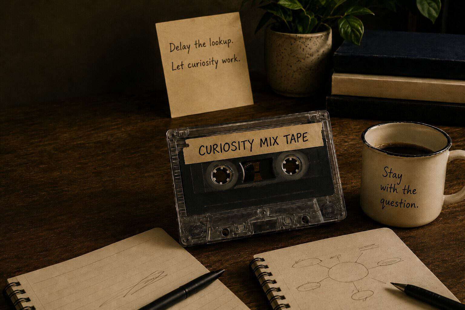 lean blog mixtape