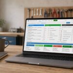 kainexus logging mistakes and failures
