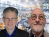 Why Lean Fails to Stick — with Thomas Cox and Andre DeMerchant thomas cox and andre demerchant lean