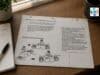What the 1992 Toyota Booklet Shows About One-Piece Flow That Modern Explanations Skip