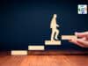 You’re Not Hiring Talent. You’re Renting It. Lean Blog Post Cover Image - 2026-06-02T170331.956