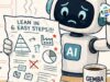 AI Didn’t Invent Lean Slop. It Learned It From Us. Lean Blog Post Cover Image - 2026-06-07T155035.883