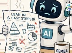 AI Didn’t Invent Lean Slop. It Learned It From Us. Lean Blog Post Cover Image - 2026-06-07T155035.883