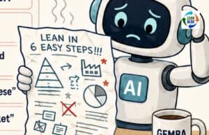 AI Didn’t Invent Lean Slop. It Learned It From Us. Lean Blog Post Cover Image - 2026-06-07T155035.883