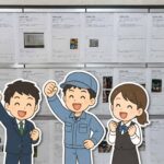 japan kaizen board