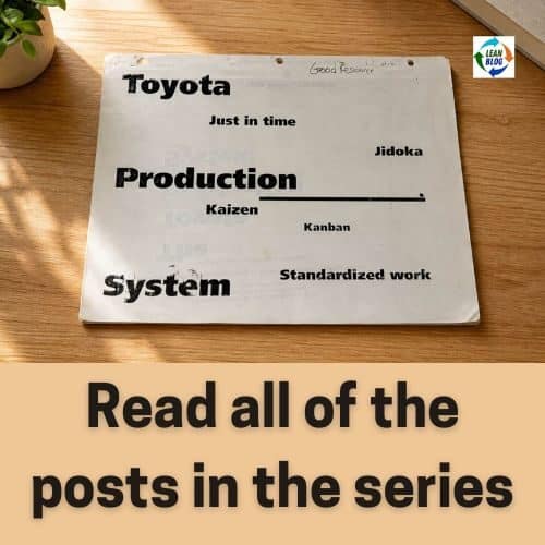 Read all of the posts in the series