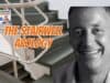 When a Lean Leader Admits He Doesn’t Know What He’s Doing, with Gary Peterson gary peterson
