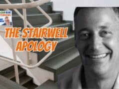 When a Lean Leader Admits He Doesn’t Know What He’s Doing, with Gary Peterson gary peterson