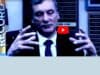 ThedaCare’s Collaborative Care, Captured on a 2009 Video john toussaint collaborative care fox video