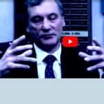 john toussaint collaborative care fox video