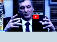 ThedaCare’s Collaborative Care, Captured on a 2009 Video john toussaint collaborative care fox video