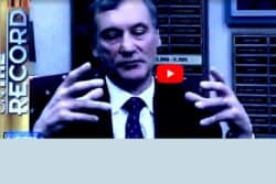 john toussaint collaborative care fox video