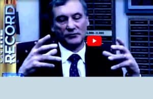 ThedaCare’s Collaborative Care, Captured on a 2009 Video john toussaint collaborative care fox video