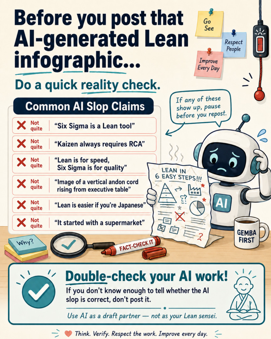Infographic titled