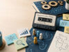Ryan McCormack’s Operational Excellence Mixtape: June 26, 2026 mixtape leanblog june 2026