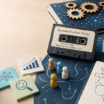 mixtape leanblog june 2026