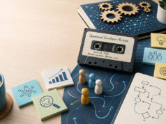 Ryan McCormack’s Operational Excellence Mixtape: June 26, 2026 mixtape leanblog june 2026